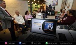 Ahmed Adnan Saygun vefatının 35. yılında anıldı