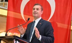 Ahmet Akın AK Parti iddiasına yanıt verdi