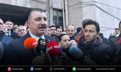 AK Partili Başdaş'tan Mutlu'ya sert tepki