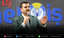 AK Partili İnan’dan Ali Mahir Başarır’a sert tepki