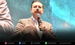 AK Partili Kaya’dan su kesintilerine tepki: “221 yatırım yapıldı ama su yok”