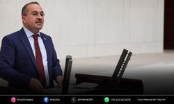 AK Partili Kırkpınar’dan CHP’li Karasu’ya algı tepkisi