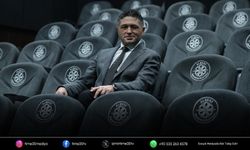 Aliağa’da ALBEST Sinema modern yüzüyle kapılarını açtı