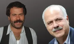 Usta oyuncu Ali Tutal'dan kötü haber!