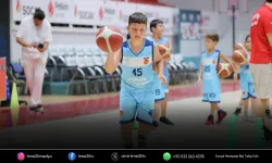 Aliağa kış spor okulları 2. dönem kayıtları başladı