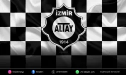 Altay’a puan silme cezası geliyor