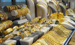 Altın yeni haftaya rekorla başladı!