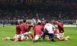 Şampiyonlar Ligi’nde Arsenal rüzgârı