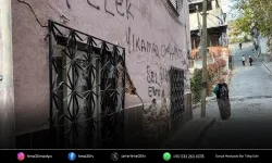 İzmir Büyükşehir’den Atamer Mahallesi için kritik adım