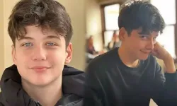 Atlas Çağlayan dosyasında yeni gelişme