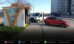 İzmir’deki banka aracı soygununa 8 tutuklama