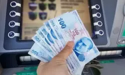 ATM’den yeni para çekme limitleri belli oldu