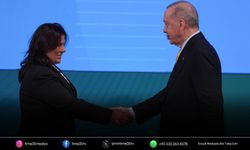 Aydın'da afiş uygulamaları üzerinden siyasi samimiyet sorusu