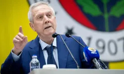 Aziz Yıldırım'dan 'Bebek Otel' açıklaması