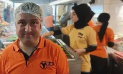 Bakanlıktan Köfteci Yusuf'a dev ceza!