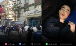 İzmir’i yasa boğan saldırıda iddianame tamamlandı