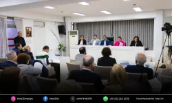 Dayanışma büyüyor: BALMAR ile Balçova halkına destek