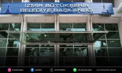 EGEŞEHİR’de 17 tur süren ihale sonunda rekor promosyon