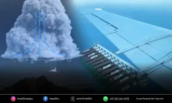 Başkan Tugay’dan yapay yağmur açıklaması