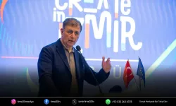 Cemil Tugay: Adalet ve iyi yönetim herkes için şart