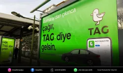 Başkan Tugay’dan Martı TAG açıklaması