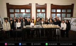 Genç mimarlardan Alaybey için dönüşüm vizyonu