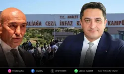Başsavcılıktan Soyer ve Kaya’nın tahliyesine itiraz!
