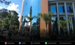 Torbalı Belediyesi’nden geniş çaplı taşınmaz satışı