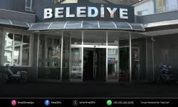 Belediyelerin şirket edinimine Cumhurbaşkanı onayı şartı geliyor