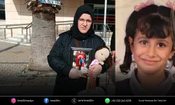 Asansör kazasında ölen Ebrar için yargılama başladı