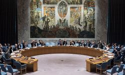 BM Güvenlik Konseyi, acil toplantı düzenleyecek