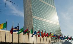 BM’den Trump’ın çekilme kararlarına tepki