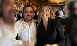 Böcek çiftinin '75 milyon' ve 'kokain' tartışması