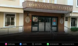 Bornova Belediyesi iki arsayı satışa çıkarıyor