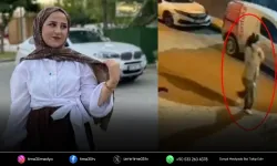 Bornova cinayetinin şüphelisi için ikinci tutuklama