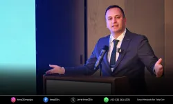 Başkan Eşki: “Dijitalleşme bir tercih değil, zorunluluk”