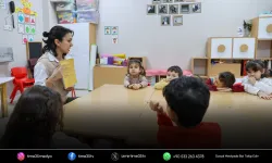 Buca’da eğitim atağı: Yeni sınıflar açılıyor