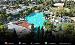 İzmir’de 2025’te kente değer katan projeler tamamlandı