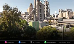 İzmir Büyükşehir Meclisi’nde çimento planı restleşmesi!