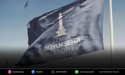 İzmir Büyükşehir Meclisi’nden dev sermaye hamlesi