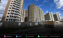 İzmir, depreme dirençli kent yolunda ilerliyor