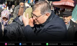 Büyükşehir’den emeklilere 2026 müjdesi