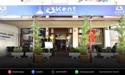 Tugay’dan ucuz yemek müjdesi: Kent Lokantaları 25 TL