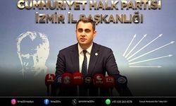 Çağatay Güç’ten AK Partili İnan’a sert yanıt