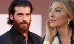Can Yaman ve Selen Görgüzel gözaltında