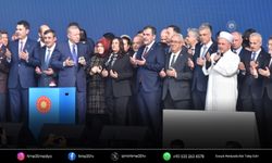 Aydın’da "mükerrer açılış" iddiası gündemde