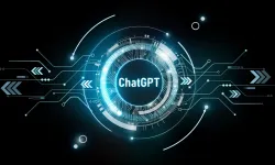 ChatGPT'de 'reklam' dönemi resmen başlıyor