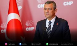 Özgür Özel’den Erdoğan’a Aydın için seçim teklifi