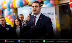 CHP'li Güç’ten AK Parti’ye sokak çıkışı