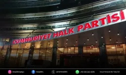 CHP’den belediye başkanlarına yurt dışı genelgesi